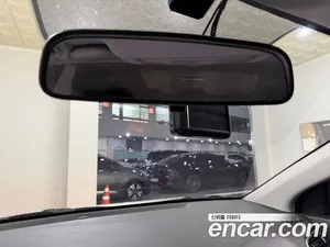 Hyundai Avante, 2017 — миниатюра 17