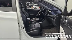 Hyundai Accent, 2016 — миниатюра 11