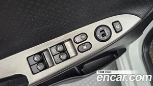 Hyundai Accent, 2016 — миниатюра 14
