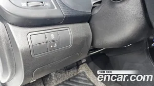 Hyundai Accent, 2016 — миниатюра 15