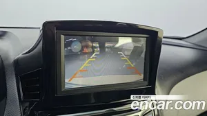 Hyundai Accent, 2016 — миниатюра 17