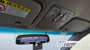 Hyundai Accent, 2016 — миниатюра 19