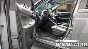 Chevrolet Orlando, 2014 — миниатюра 10