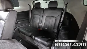 Chevrolet Orlando, 2014 — миниатюра 12