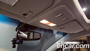 Chevrolet Orlando, 2014 — миниатюра 13