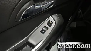 Chevrolet Orlando, 2014 — миниатюра 18