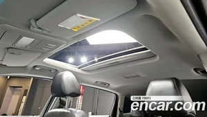 Chevrolet Orlando, 2014 — миниатюра 19