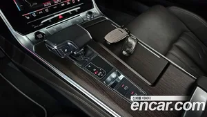 Audi A7, 2022 — миниатюра 9