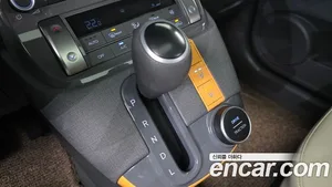 Hyundai Casper, 2022 — миниатюра 9