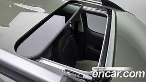 Hyundai Casper, 2022 — миниатюра 11