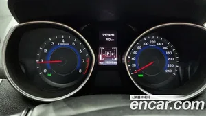 Hyundai Avante, 2014 — миниатюра 8