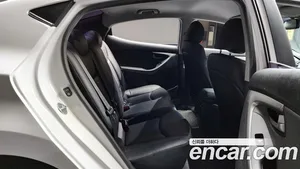 Hyundai Avante, 2014 — миниатюра 12
