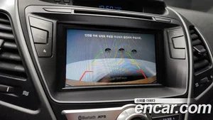 Hyundai Avante, 2014 — миниатюра 15