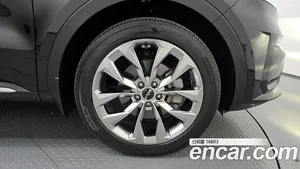 Kia Sorento, 2021 — миниатюра 5
