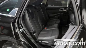 Kia Sorento, 2021 — миниатюра 12