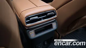 Genesis GV80, 2024 — миниатюра 18