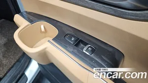 Kia Sorento, 2021 — миниатюра 18