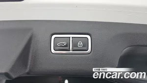 Kia Sorento, 2021 — миниатюра 20
