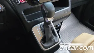 Hyundai Staria, 2023 — миниатюра 9