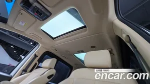 Hyundai Staria, 2023 — миниатюра 13