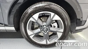 Hyundai Palisade, 2025 — миниатюра 5