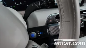 Hyundai Palisade, 2025 — миниатюра 9