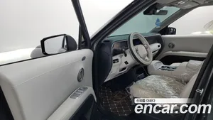Hyundai Palisade, 2025 — миниатюра 10