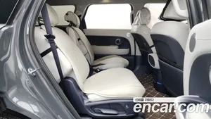 Hyundai Palisade, 2025 — миниатюра 12