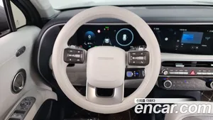 Hyundai Palisade, 2025 — миниатюра 13