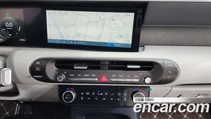 Hyundai Palisade, 2025 — миниатюра 14