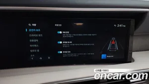 Hyundai Palisade, 2025 — миниатюра 16