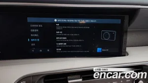 Hyundai Palisade, 2025 — миниатюра 17