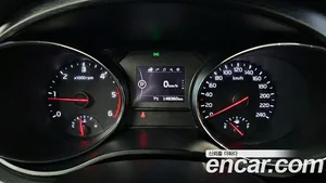 Kia Carnival, 2016 — миниатюра 8