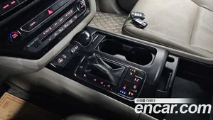 Kia Carnival, 2016 — миниатюра 9