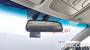 Kia Carnival, 2016 — миниатюра 18