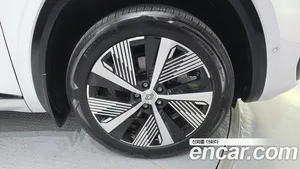Renault Grand Koleos, 2025 — миниатюра 5