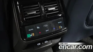 Renault Grand Koleos, 2025 — миниатюра 18