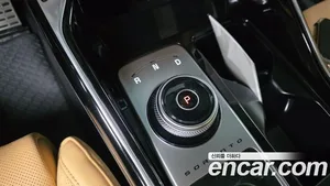 Kia Sorento, 2022 — миниатюра 9