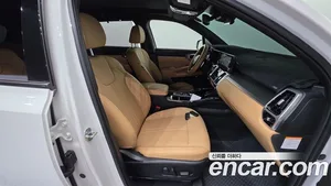 Kia Sorento, 2022 — миниатюра 10