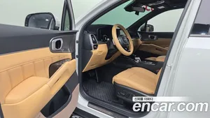 Kia Sorento, 2022 — миниатюра 13