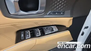 Kia Sorento, 2022 — миниатюра 14