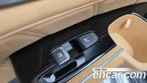 Kia Sorento, 2022 — миниатюра 19