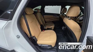 Kia Sorento, 2022 — миниатюра 20