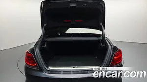 Kia K9, 2018 — миниатюра 20