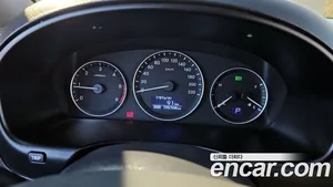 Hyundai Starex, 2019 — миниатюра 8