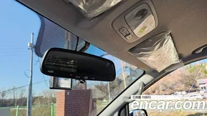 Hyundai Starex, 2019 — миниатюра 15