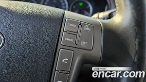 Hyundai Starex, 2019 — миниатюра 18