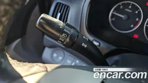 Hyundai Starex, 2019 — миниатюра 19