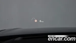 Land Rover Range Rover Velar, 2024 — миниатюра 16