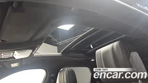 Land Rover Range Rover Velar, 2024 — миниатюра 18